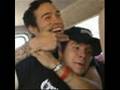 Pete Wentz Tribute Slideshow