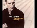 great track from pvd's politics of dancing.
rate & comment & enjoy.