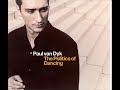 great track from pvd's politics of dancing.
rate & comment & enjoy.
