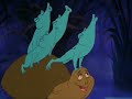 Kiss The Girl - Disney Kiss The Girl - Disney