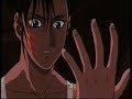 Street Fighter In The End Street Fighter In The End
