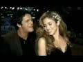 Alejandro Sanz Ft. Shakira - Te Lo Agradezco [VJ emarck]
