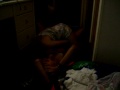 Jackie and Bettina Death Match
