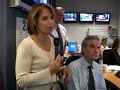 First Look With Katie Couric: Spage Age Budget