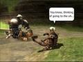 As Vana'diel Turns (Ep.1)