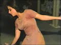 MUJRA..Arzoo.....KARSAL..CHAKWAL 2 MUJRA..Arzoo.....KARSAL..CHAKWAL 2