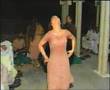 MUJRA..Arzoo.....KARSAL..CHAKWAL 2