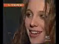 Verissimo intervista i PR di milanomondana