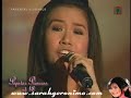 sarah geronimo   debut   2 