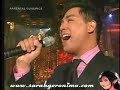 sarah geronimo   debut   2 