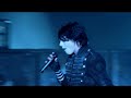 Bekijk muziek clip van My Chemical Romance met This Is How I Disappear