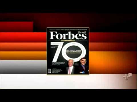 Jornal da Cultura | 13/06/2013