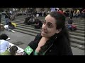 Jornal da Cultura | 13/06/2013