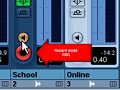 Cubase Studio 4 Simplified