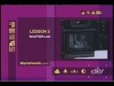 Digital Photography Lesson - Candid Photography 2 of 4
