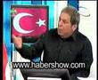 Erman Toroğlu'nda fren patladı!..