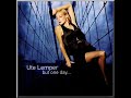 September Song / Ute Lemper September Song / Ute Lemper