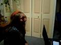 videos de les pitchounes - 1