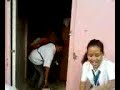 quirino-tubig-kenneth,bert,ong,sarah4