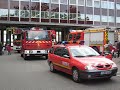 Portes ouvertes CSP Mulhouse 3