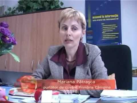 Au un cuvant de spus