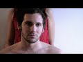 AFTERSHAVE (2009)