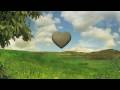 Picnic 2009 Promotional video