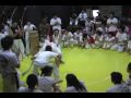 Roda Livre 2 Dia 19-03-2006 Grupo De Capoeira Corrente Negra Japan