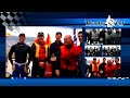 Thundercat racing teaser Thundercat racing teaser