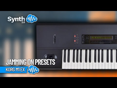 YouTube Preview Image