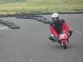 Mini Moto Compilation Mini Moto Compilation