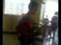 videos de Los Locos de Aneurisma