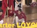 2008 NCAA Semi-Final Match Loyola Marymount University vs. Stanford University