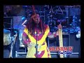 chirapaq - alborada