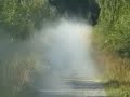 Husqvarna Cr 250 Motocross Full throttle