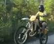 Husqvarna-Cr-250-Mot