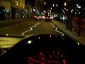 bmw 740i - london - duhok - barwaryzaid - bmw - amza - muharem