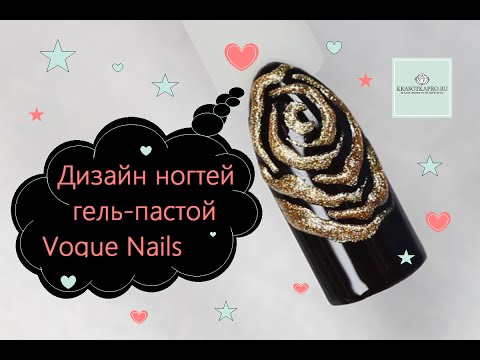 Дизайн ногтей лето фото новинки 2015
