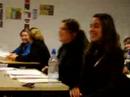 1es1 joliot curie 1es1 joliot curie