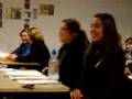 1es1 joliot curie