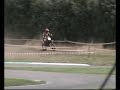 TROFEO MOTORSANNIO  BOCCIA VS GNERRE