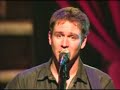 Stephen Lynch - \"Love Song\" Stephen Lynch - \"Love Song\"
