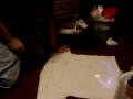 videos de Fun with Fire