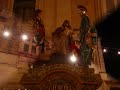 FESTA SAN GORG-QORMI-2008