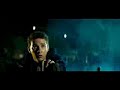 Transformers July Final Trailer 2007 (UnReleased)