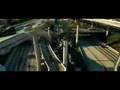 Transformers-July-Fi