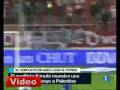 videos de Israil'e atilan en güzel Gol !