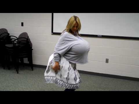 chelsea charms