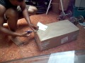 DSCF0043