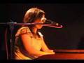 Hailey on Stage: Symphonic w/ Emm Gryner